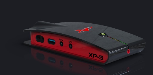 反重力电池盒xp 5 13缩略图